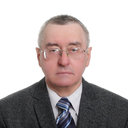 Vladimir Alexandrovich Kurmaz