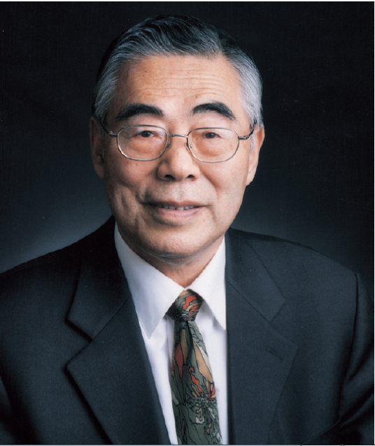 Xian Huang