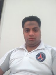 Idrees A. Khan