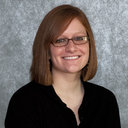 Melissa A Wilk