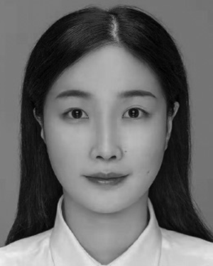 Liqi Zhou