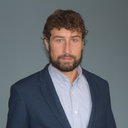 Raul Tahoces