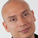 Carlos van kan