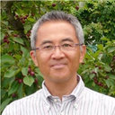 Yutaka Nakai