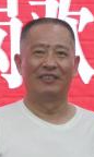 Mingdong Ma