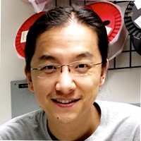 Lu Yan
