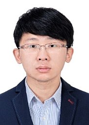 Wei Fang
