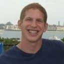 Michael Kramer