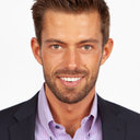 Peter Borowsky