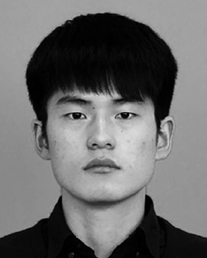Hongchang Tao