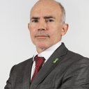 Lucio Filgueiras Pacheco-Moreira
