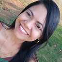 Rejane MARIA FERREIRA da Silva
