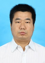 Kui Huang