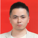 Chun Fu