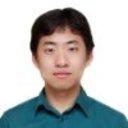 Lei Shi