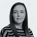 Niamh O'Connor