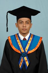 Yusri Yusuf
