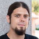 Balazs David