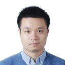 Huai Liu