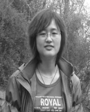 Maolin Lu
