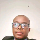 Arthur Chisanga