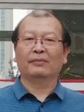 Yi Xie