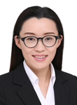 Cuihong Yang