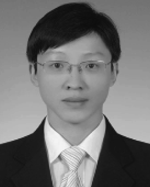 Guanlong Deng