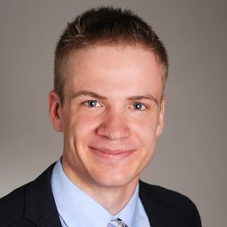 Stefan Roth