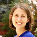 Laura Wyatt