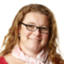 Margaret Ayre
