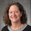 Stacey L. Amorosi