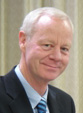 William Morgan