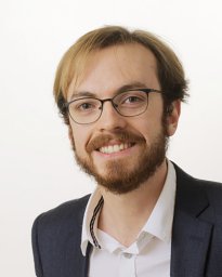 Kevin Prieur