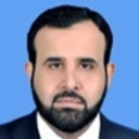 Torki Al-Otaibi