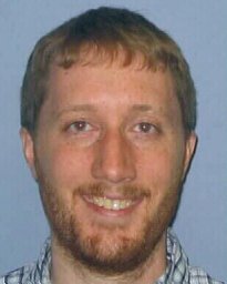 Jeffrey C. Hartman