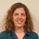Whitney Gilliland