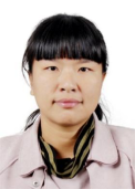 Li Lin