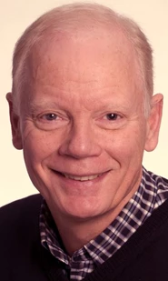 Ronnie Lundström