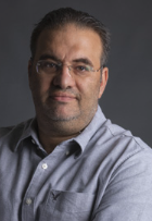 Theodoros Leontiou