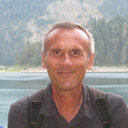 Ante Vujic