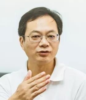 Xuchu Weng