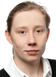 Wiebke Middelberg