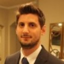 Matthew Figliola