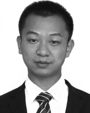 Zhong Li