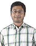 Bandyopadhyay Biswajit