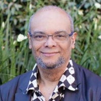 Julian Thayer