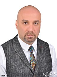 Oztuzcu Serdar
