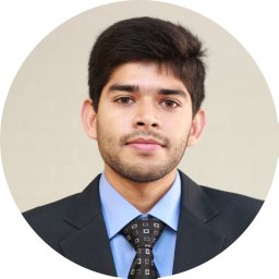Neel Pratik Bhatt