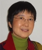 Y (Yuling) Bai
